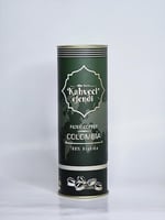 kahveci efendi Colombia Filtre Kahve Premium Teneke Kutu 150g