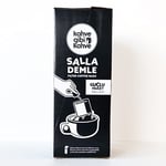 Kahvegibikahve Taptaze Pratik Filtre Kahve Sallama - 36'lı Güçlü Paket