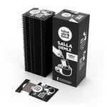 Kahvegibikahve Taptaze Pratik Filtre Kahve Sallama - 36'lı Güçlü Paket