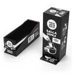 Kahvegibikahve Taptaze Pratik Filtre Kahve Sallama - 36'lı Güçlü Paket