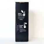 Kahvegibikahve Taptaze Pratik Filtre Kahve Sallama - 36'lı Güçlü Paket