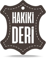 Kahverengi Taba Kroko Hakiki Deri Saat Kordonu Kayış 18-20-22-24mm