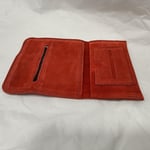 kahverengi tütün kesesi (kahverengi)
