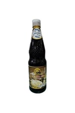 Kai Brand Istiridye Sosu (thick Oyster Sauce) 815 Gr