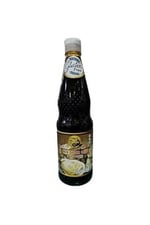 Kai Brand Istiridye Sosu (thick Oyster Sauce) 815 Gr