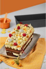 KAISER GOURMET BATON 25CM.