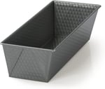 KAISER GOURMET BATON 25CM.