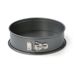 KAISER GOURMET KELEPÇELI K.K. 26CM (753393)