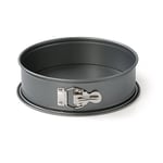 KAISER GOURMET KELEPÇELI K.K. 26CM (753393)