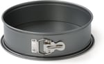 KAISER GOURMET KELEPÇELI K.K. 26CM (753393)