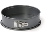 Kaiser Gourmet Kelepçeli Kek Kalıbı 20 Cm
