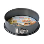 Kaiser Gourmet Kelepçelı Kek Kalıbı 24Cm