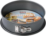 Kaiser Gourmet Kelepçelı Kek Kalıbı 24Cm