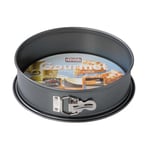 Kaiser Gourmet Kelepçelı Kek Kalıbı 24Cm