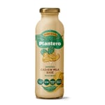 Kaju Sütü Bazı Konsantre (250Gr,%100 Badem, Şekersiz, 6 Litre Süt)