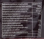 Kakao Tchibo Les Choc Finesse 1 kg