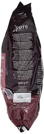 Kakao Tchibo Les Choc Finesse 1 kg
