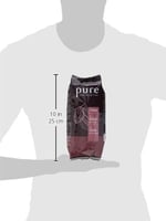 Kakao Tchibo Les Choc Finesse 1 kg