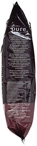 Kakao Tchibo Les Choc Finesse 1 kg