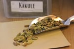 Kakule 50gr | Premium Kalite | Haven Herbs & Blends
