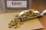 Kakule 50gr | Premium Kalite | Haven Herbs & Blends
