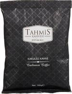 Kakuleli Türk Kahvesi 100 Gr Paket