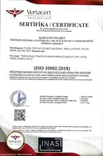Kakulem SERTİFİKALI Elenmiş Katkısız Tane Kakule (100 GR)