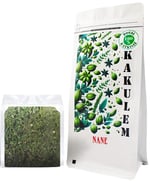 Kakulem SERTİFİKALI Gaziantep Nizip Usulü Nane (250 GR)