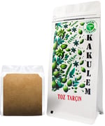 Kakulem SERTİFİKALI Öğütülmüş Toz Tarçın (750 GR)