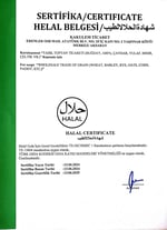 Kakulem SERTİFİKALI Siyah Çekirdekli Karaman Üzümü (1 KG)