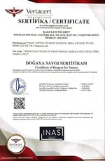Kakulem SERTİFİKALI Siyah Çekirdekli Karaman Üzümü (1 KG)