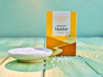 Kalahari Çöl Tuzu Kalahari Desert Salt 250 G