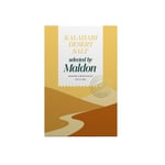 Kalahari Çöl Tuzu Kalahari Desert Salt 250 G