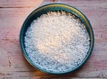 Kalahari Çöl Tuzu Kalahari Desert Salt 250 G