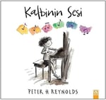 Kalbinin Sesi