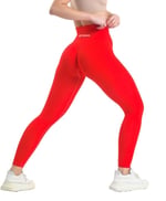 Kalçası Büzgülü Ekstra Push Up Kalça Şekillendirici Esnek ve Toparlayıcı Spor Fitness Yoga Tayt