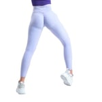 Kalçası Büzgülü Ekstra Push Up Kalça Şekillendirici Esnek ve Toparlayıcı Spor Fitness Yoga Tayt
