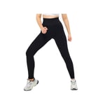 Kalçası Büzgülü Fitilli Ekstra Push Up Kalça Şekillendirici Esnek ve Toparlayıcı Spor Fitness Yoga Tayt