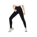 Kalçası Büzgülü Fitilli Ekstra Push Up Kalça Şekillendirici Esnek ve Toparlayıcı Spor Fitness Yoga Tayt