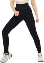 Kalçası Büzgülü Fitilli Ekstra Push Up Kalça Şekillendirici Esnek ve Toparlayıcı Spor Fitness Yoga Tayt
