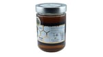 Kaldera 850 gr Yüksek Yayla Süzme Çiçek Balı