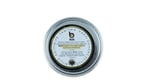 Kaldera 850 gr Yüksek Yayla Süzme Çiçek Balı
