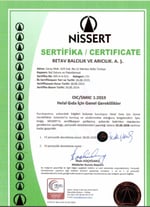 Kaldera 850 gr Yüksek Yayla Süzme Çiçek Balı