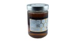Kaldera 850 gr Yüksek Yayla Süzme Çiçek Balı