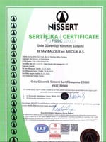 Kaldera 850 gr Yüksek Yayla Süzme Çiçek Balı