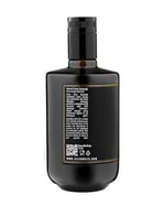 Kaleboğazı Egeo Zeytinyağı 500ml