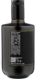 Kaleboğazı Egeo Zeytinyağı 500ml