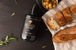 Kaleboğazı Egeo Zeytinyağı 500ml