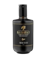 Kaleboğazı Egeo Zeytinyağı 500ml