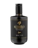 Kaleboğazı Egeo Zeytinyağı 500ml